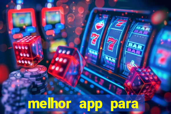 melhor app para ganhar dinheiro assistindo videos